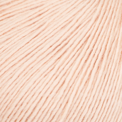 Příze Finita Yarn – růžová Salmon
