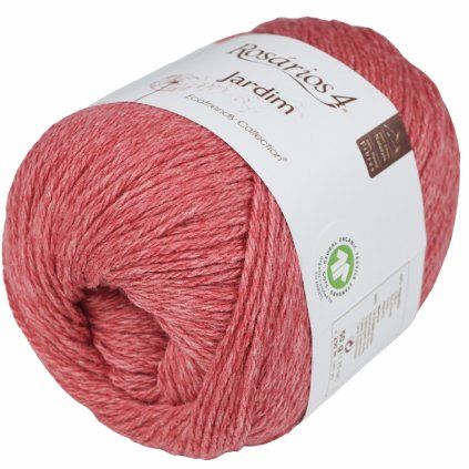 Prize jardim cervena framboesa 51 2
