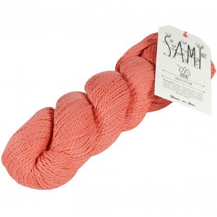 Prize Sami ruzova Coral 1