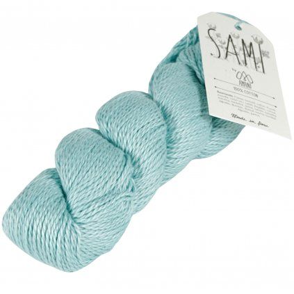 Prize Sami modra Seaspray 1
