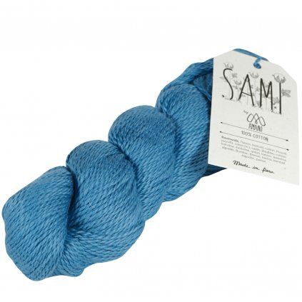 Prize Sami modra Summer Sky 1