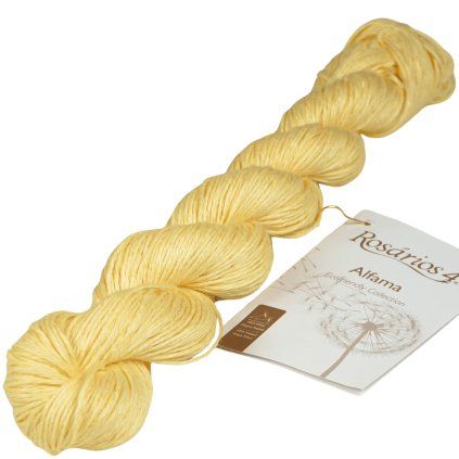 Prize Alfama zluta Amarelo Torrado 1