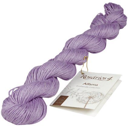 Prize Alfama fialova Lilas 1