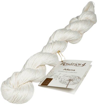 Prize Alfama bila Branco 1