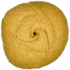 Vlna romaria zluta amarelo 09 3