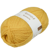 Vlna romaria zluta amarelo 09 2