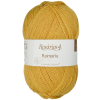 Vlna romaria zluta amarelo 09 1