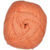 Vlna romaria oranzova coral 19 3