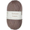 Vlna romaria ruzova rosa mescla 21 1