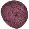 Vlna romaria fialova roxo 25 3