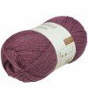 Vlna romaria fialova roxo 25 2