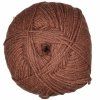 Vlna romaria ruzova rosa velho 23 3