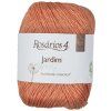 Prize jardim oranzova ambar 27 1