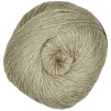 Prize jardim zelena musgo 31 3