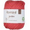 Prize jardim ruzova rosa 41 1