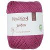 Prize jardim fialova purpura 45 1