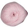 Prize jardim ruzova luz rosa 47 3
