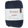 Prize jardim modra marinho 17 1