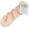 Prize Sami ruzova Peach 1