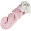 Prize Sami ruzova Baby Pink 1
