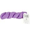 Prize Sami fialova Amethyst 3
