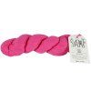 Prize Sami ruzova Shocking Pink 3