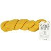 Prize Sami zluta Sunshine 3