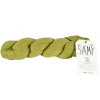 Prize Sami zelena Moss 3