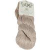 Prize Sami seda Stone 2