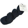 Prize Sami cerna Black 1