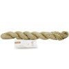 Prize Alfama zelena Verde 3
