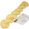 Prize Alfama zluta Amarelo Torrado 1