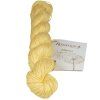 Prize Alfama zluta Amarelo Torrado 2