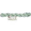 Prize Alfama zelena Verde Agua 3