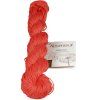Prize Alfama ruzova Coral 2