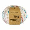 Příze The Wool Yarnicorn 1