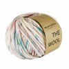 Příze The Wool Yarnicorn 2