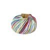 Příze The Pima Cotton Hand Painted Sprinkle 3