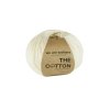Příze The Pima Cotton Natural 1