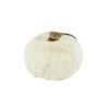 Příze The Pima Cotton Natural 3