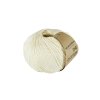 Příze The Pima Cotton Natural 2