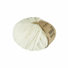 Příze The Wave Wool Natural 2