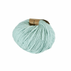 Příze The Wave Wool Aquamarine 3