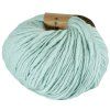 Příze z vlny The Wave Wool modrá Aquamarine 3