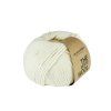 Příze The Petite Wool Natural 2