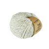 Příze The Petite Wool Spotted Gray 2