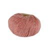 Příze The Petite Wool Spotted Pink 3