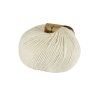 Příze The Petite Wool Ivory 3