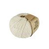 Příze The Petite Wool Ivory 2