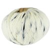 Příze z vlny The Petite Wool melírovaná Sprinkle Denim 3